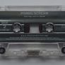 Primal Scream - Cassette Image 4