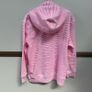Joules hoodie Image 3