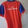 Leinster Referee Jersey Image 3