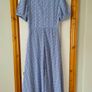 Emily & Me dress size 12 Image 2