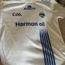 Kildalkey GAA Image 3