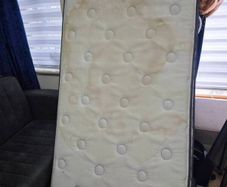 Ez Living Alone Vera Single Mattress