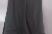 next trousers mens