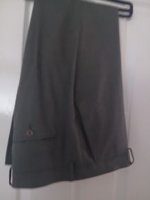 next trousers mens