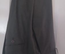 next trousers mens