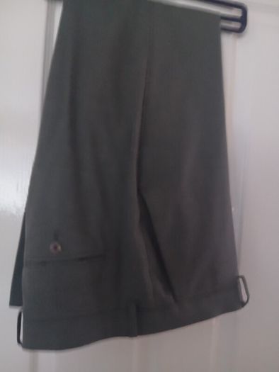 next trousers mens