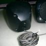 LG sound speakers Image 3