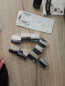 ikea door handle