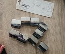 ikea door handle