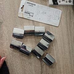 ikea door handle