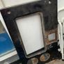 Stanley stove Image 4