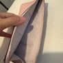 Kate Spade Wristlet Image 3
