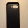Google Pixel 9a 128GB Obsidian Image 4