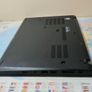 Lenovo ThinkPad T490 Intel i7 8th Gen | 16GB RAM | 256GB SSD | Windows 11 | Office 2021 Image 9