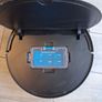 Robot Vacuum Cleaner Image 5
