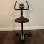 Exercise Bike Verdict Elite 1000 Image 2