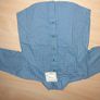 Boys shirt Brand new. Age 2-3 Image 3