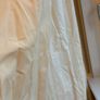 Silver curtain Image 3
