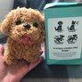 Robotic puppy Image 2