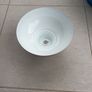 ceiling lamp shade Image 4
