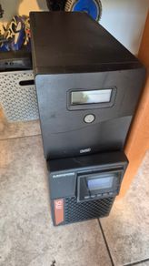 ups power backup
