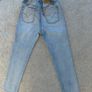 Levi's Image 2
