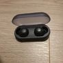 headphone Image 2