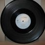 Chris Rea  Ace Of Hearts 1984 Mini Album Uk Pressing Image 3