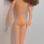 Fleur (Dutch Sindy) Image 2
