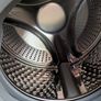 PowerPoint washing machine 10kg drum Image 5