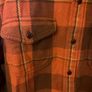 Outerknown Blanket Shirt BNWT Image 2
