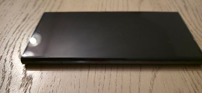 samsung  s22 ultra