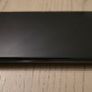 samsung  s22 ultra Image 6
