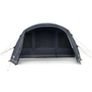 Vango savannah Air Beam 600 XL Tent Package 2026 Price Match Image 7