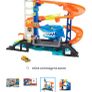 Hot Wheels Image 2