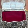 Antiques and Collectables Image 2