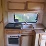 Caravan - needs some work Image 3