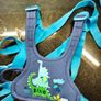 Toddler Harness Image 3