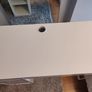 micke IKEA office desk Image 3