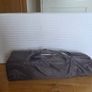 Travel cot Image 4