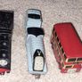 cars Image 8