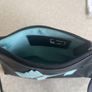 Ladies Radley Black Leatger Small Handbag Image 5