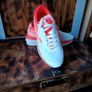 Puma Cruise Rider as new size 6 Image 8