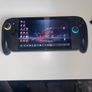 ASUS Rog Ally x (2025) 1TB with accessories Image 2