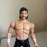 Kenny Omega AEW wrestling figure Image 5