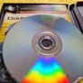 Counter Strike  Xbox Original games Original Image 7