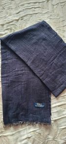 Ralph Lauren Scarf