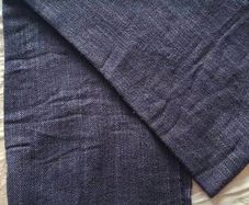 Ralph Lauren Scarf