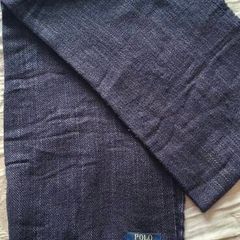 Ralph Lauren Scarf