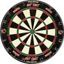 NEW SALE | Home Darts Centre | Complete Home Dart Board Centre Including Cabinet, Dartboard and 2 Sets of Darts Image 3